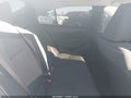 Photo 8 of 16 — 2025 Toyota Corolla