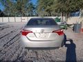 Photo 16 of 17 — 2018 Toyota Corolla
