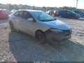 Photo 1 of 17 — 2018 Toyota Corolla