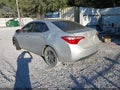 Photo 3 of 17 — 2018 Toyota Corolla