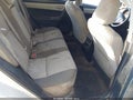 Photo 8 of 17 — 2018 Toyota Corolla