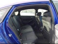 Photo 8 of 17 — 2021 Honda Accord