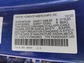 Photo 9 of 17 — 2021 Honda Accord