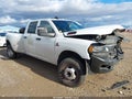 2024 Ram 3500 — photo 1 of 15 | VIN 3C63RRGL2RG241453