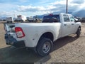 2024 Ram 3500 — photo 4 of 15 | VIN 3C63RRGL2RG241453