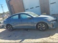 Photo 13 of 16 — 2025 Nissan Sentra