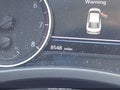 Photo 15 of 16 — 2025 Nissan Sentra