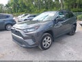 Photo 2 of 16 — 2021 Toyota RAV4