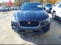 Photo 12 of 16 — 2017 Jaguar F-Pace