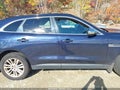 Photo 13 of 16 — 2017 Jaguar F-Pace