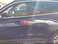 Photo 14 of 16 — 2017 Jaguar F-Pace