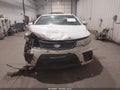 Photo 13 of 17 — 2010 Kia Forte