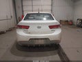 Photo 17 of 17 — 2010 Kia Forte