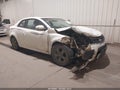 Photo 1 of 17 — 2010 Kia Forte