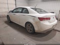 Photo 3 of 17 — 2010 Kia Forte