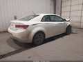 Photo 4 of 17 — 2010 Kia Forte