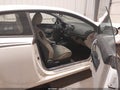 2010 Kia Forte — photo 5 of 17 | VIN KNAFU6A29A5128725