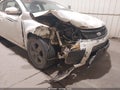 Photo 6 of 17 — 2010 Kia Forte