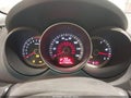 Photo 7 of 17 — 2010 Kia Forte
