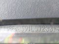 Photo 17 of 17 — 2001 Jeep Cherokee