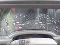 Photo 7 of 17 — 2001 Jeep Cherokee