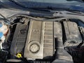 Photo 12 of 15 — 2008 Volkswagen Eos