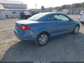 Photo 4 of 15 — 2008 Volkswagen Eos