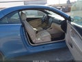 Photo 5 of 15 — 2008 Volkswagen Eos