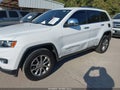 Photo 6 of 16 — 2015 Jeep Grand Cherokee
