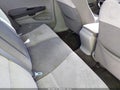 Photo 8 of 13 — 2009 Honda Accord