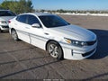 Photo 1 of 16 — 2017 Kia Optima