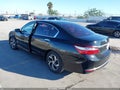 2017 Honda Accord — photo 3 of 16 | VIN 1HGCR2F35HA000924