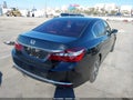 2017 Honda Accord — photo 4 of 16 | VIN 1HGCR2F35HA000924