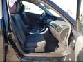 2017 Honda Accord — photo 5 of 16 | VIN 1HGCR2F35HA000924