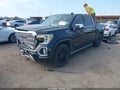 2021 GMC Sierra 1500 — photo 2 of 16 | VIN 1GTU9FETXMZ139888