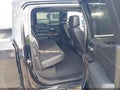 2021 GMC Sierra 1500 — photo 8 of 16 | VIN 1GTU9FETXMZ139888