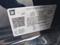 2021 GMC Sierra 1500 — photo 9 of 16 | VIN 1GTU9FETXMZ139888