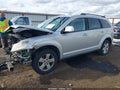 2011 Dodge Journey — photo 2 of 17 | VIN 3D4PG1FG5BT520756