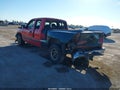2001 Chevrolet Silverado 1500 — photo 3 of 15 | VIN 1GCEC19VX1Z208353