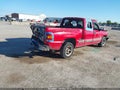 2001 Chevrolet Silverado 1500 — photo 4 of 15 | VIN 1GCEC19VX1Z208353