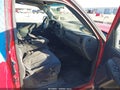 2001 Chevrolet Silverado 1500 — photo 5 of 15 | VIN 1GCEC19VX1Z208353