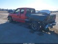 2001 Chevrolet Silverado 1500 — photo 6 of 15 | VIN 1GCEC19VX1Z208353