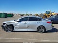 2020 Kia Optima — photo 15 of 17 | VIN 5XXGT4L37LG442134