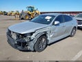 2020 Kia Optima — photo 2 of 17 | VIN 5XXGT4L37LG442134