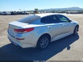 2020 Kia Optima — photo 4 of 17 | VIN 5XXGT4L37LG442134