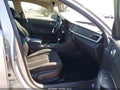 2020 Kia Optima — photo 5 of 17 | VIN 5XXGT4L37LG442134