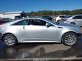 Photo 14 of 17 — 2011 Cadillac CTS