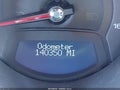 Photo 16 of 17 — 2011 Cadillac CTS