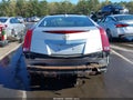 Photo 17 of 17 — 2011 Cadillac CTS