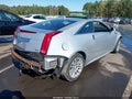 Photo 4 of 17 — 2011 Cadillac CTS